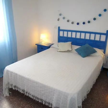 1052 Apartment *