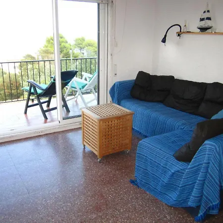 1052 Llanca