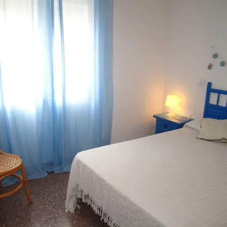 Apartment 1052 Llanca