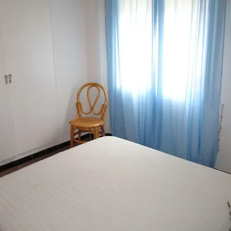 1052 Apartment Llanca