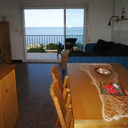 1052 Apartment Llanca